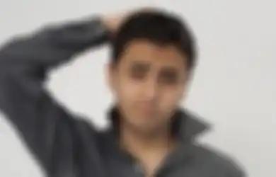 Sering Dianggap Nyebelin, Lupa Ternyata Punya Manfaat Lho