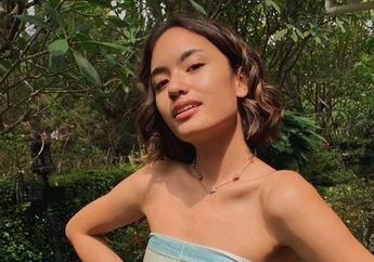 Dituding Jadi Pelakor, Postingan Close Friend Arawinda Bocor ke Publik, Netizen Kecam Aksi sang Artis yang Minta Ditemani Suami Orang: Ayo ke Psikolog, Kamu Masih Muda!