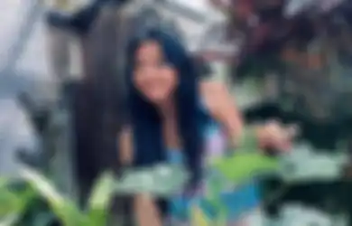 Tak Ada Angin Tak Ada Hujan, Asri Welas Mendadak Ingin Jadi Pembunuh Berdarah Dingin, Terungkap Fakta di Baliknya