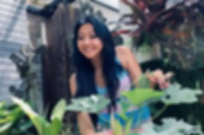 Asri Welas