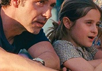 Calon Film Peraih Oscar 2023 dan Jawara Festival Film Cannes Segera Tayang di Indonesia