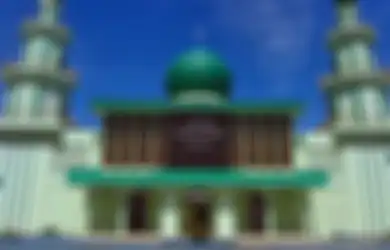 Inilah Kisah Ketika Umat Muslim Timor Leste Diusir dari Timor Leste Setelah Kemerdekaan Timor Leste, Dilatarbelakangi Permusuhan yang Kuat
