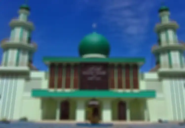 Gara-gara Kebencian Ini, Muslim Timor Leste Malah Diusir dari Timor Leste, Mau Berlindung ke Indonesia Tak Bisa