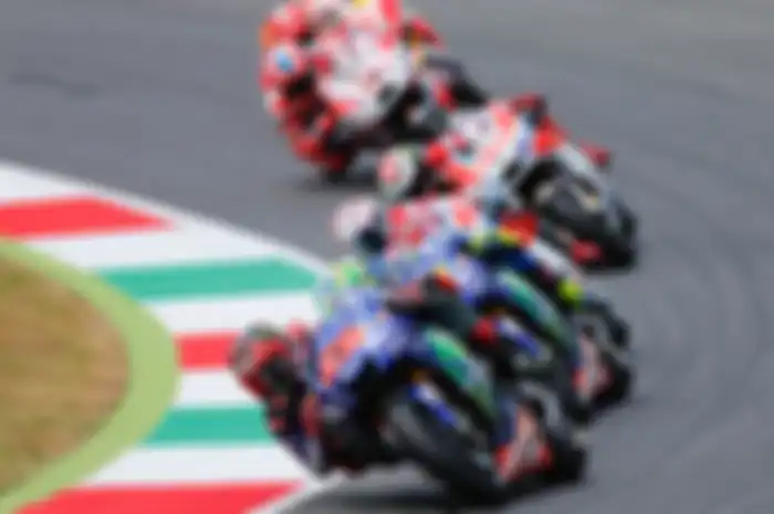 MotoGP