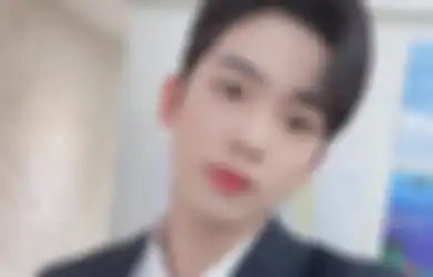 Pakai Seragam SMA, Intip Penampilan Kim Yohan Sebagai Gong Ki Joon di School 2021