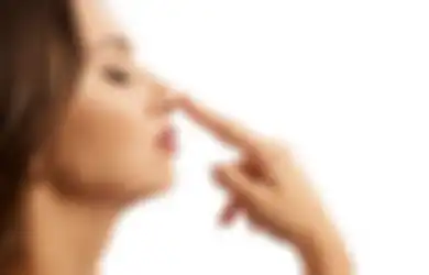 3 Tips dan Trik Agar Hidung Pesek Terlihat Mancung, Simak dan Ikuti