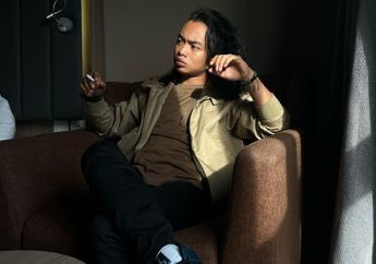 'Kawal Sampai Baju Oren', Kembali Bikin Ulah Usai Lecehkan Andika Kangen Band, Zinidin Zidan Diduga Mempermainkan Adzan, Netizen Beri Kecaman