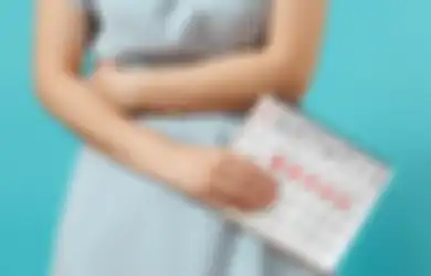 Jangan Pernah Makan 5 Makanan Ini saat Menstruasi, Efeknya Buruk!