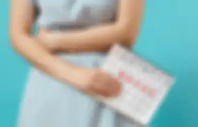 Siklus Menstruasi yang Enggak Lancar Jadi Tanda Penyakit Apa Saja?