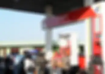 Enggak Cuma Merusak Mesin, Pakai BBM yang Tidak Sesuai Juga Merugikan Lingkungan