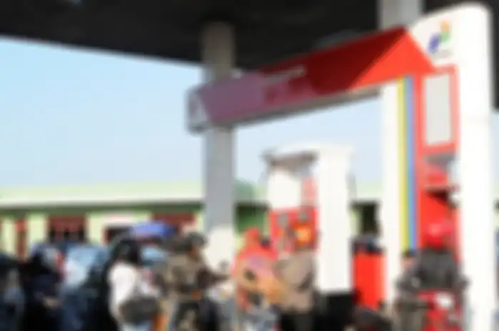 Bensin yang tidak sesuai rekomendasi merusak mesin dan merugikan lingkungan