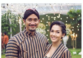 Dulu Tersandung Skandal Perselingkuhan, Beginilah Hidup Tora Sudiro dan Mieke Amalia Sekarang, Tinggal di Rumah Sederhana dengan Fasilitas Dapur yang Jadi Sorotan!