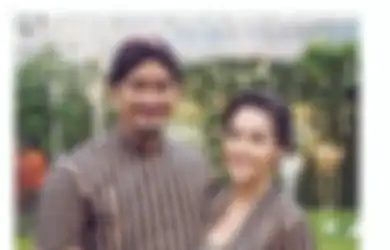 Dulu Tersandung Skandal Perselingkuhan, Beginilah Hidup Tora Sudiro dan Mieke Amalia Sekarang, Tinggal di Rumah Sederhana dengan Fasilitas Dapur yang Jadi Sorotan!