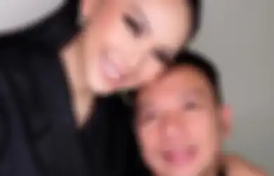 Ngaku Tak Puas Cuma Bercinta Satu Kali Sehari dengan Kalina Ocktaranny, Vicky Prasetyo Langsung Disentil Dokter Boyke, Seksolog Kondang Peringatkan Durasi Berhubungan Badan hingga Kemungkinan Kelainan