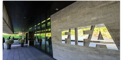 FIFA Resmi Cabut Larangan Tampil di Piala Dunia 2026 untuk Satu Negara