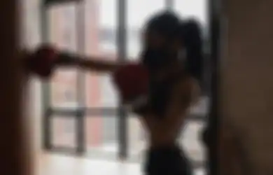 5 Weton Wanita yang Tangguh dan Kuat, Punya Jiwa Pekerja Keras dan Pantang Menyerah