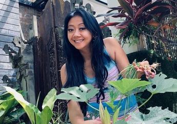 Asri Welas Angkat Bicara Terkait Stigma Negatif Janda, Akui Bukan Pilihan Hidup!