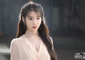 5 Arti Mimpi Dimarahi, Jangan Dianggap Remeh, Konon Tanda Harus Introspeksi Diri!