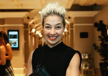 Belasan Tahun MInum Pipisnya Sendiri, Ternyata Artis Senior Blak-blakan Bakal Lakukan Hal Ini: Pantas Saja Masih Sendiri Terus