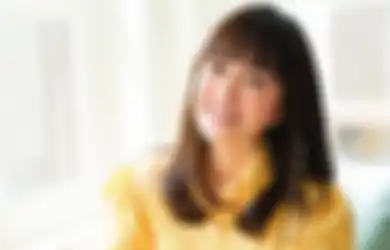 Oknum Perawat dengan Santainya Hujat Habis-habisan Kondisi Putrinya, Shandy Aulia Tak Segan Kuras Kantong Gandeng Hotman Paris untuk Ciduk Sang Pelaku