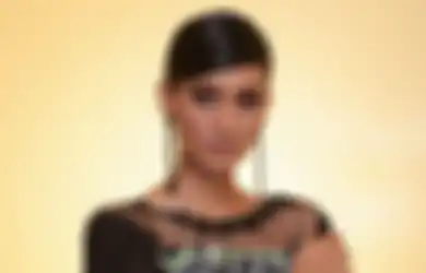 Koar-koar Klaim Batik Berasal dari Negeri Jiran, Miss World Malaysia Lavanya Sivaji Langsung Habis Dihujat Netizen Indonesia, Berikut Klarifikasi dan Permintaan Maafnya