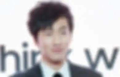 HOT: Agensi Umumkan Lee Kwang Soo Keluar dari Program Running Man