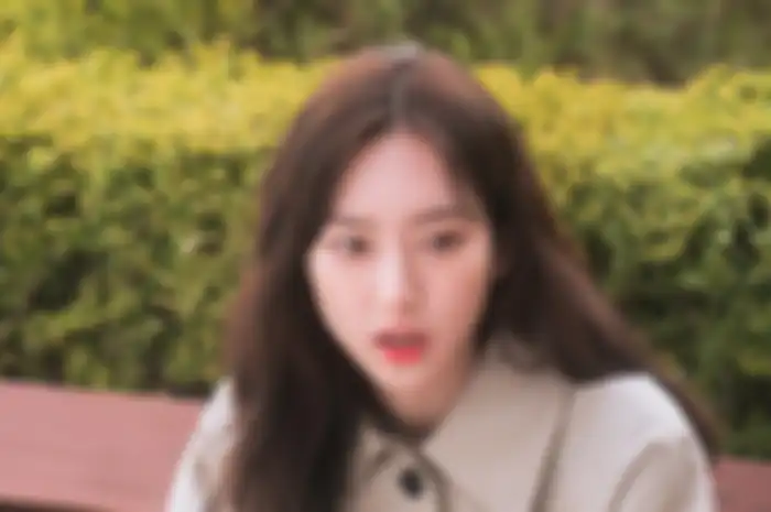 Drama Korea Cheer Up