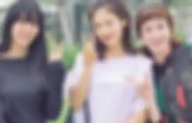 10 Smart Caption Instagram Buat Foto Kita dan Sahabat! Mana Favoritmu?