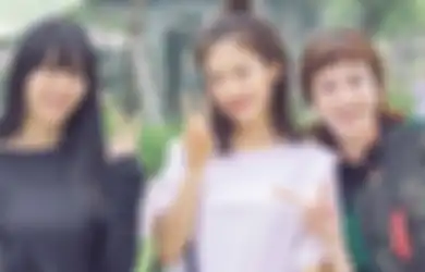 10 Smart Caption Instagram Buat Foto Kita dan Sahabat! Mana Favoritmu?