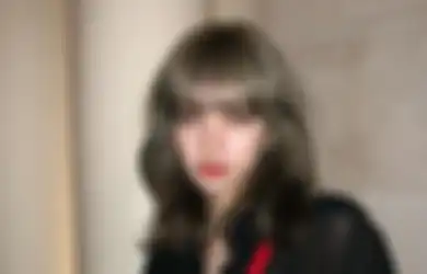 Bantu Karier Lisa BLACKPINK, Sosok Ini Dikabarkan Meninggal Dunia