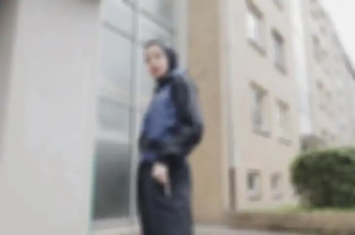 Gitasav