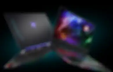 Acer Rilis Laptop Gaming Harga 72 Juta, Secanggih Apa Kemampuannya?