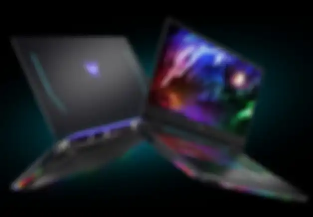 Acer Predator Helios 500