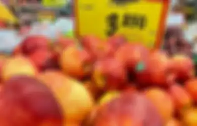 Promo Belanja di Superindo Hari Ini, Beli Sosis Diskon Sampai 45%