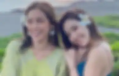 2 Pelaku Penyebar Kasus Video Syur Mirip Gisella Anastasia Berhasil Ditangkap, Kini Giliran Akun Sosmed Penyebar Video Mirip Jedar yang Diburu Polisi