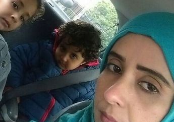 Bikin Geger! 3 Jenazah Ditemukan di Kediaman Artis Tersohor Ini, Diduga Menjadi Korban Pembunuhan