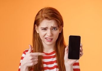 6 Tips Mengatasi HP Android yang Cepat Panas, Buru-buru Lepas Casing Sebelum Mati Total