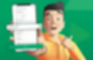 Promo Cashback Bibit dan Shopee, Cerdas Nabung dengan Bayar Pakai Shopeepay Bisa Hemat 30%