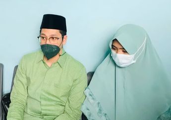 Klaim Alami Perbuatan Seksual Menyimpang dari Ayah Taqy Malik, Marlina Octoria: Dia Nafsunya Tinggi