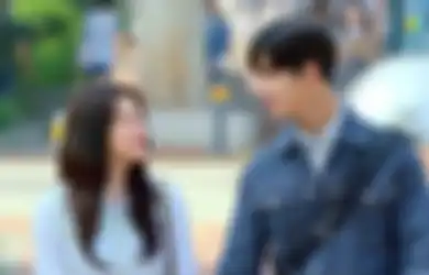 Ngerasa Udah Cocok Sama Pacarnya, Cancer dan 3 Zodiak Ini Bakal Paling Setia!