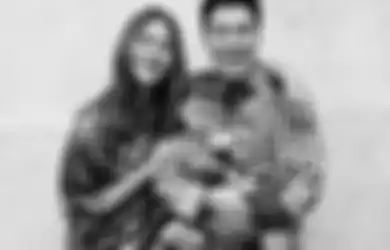 Baru Sandang Predikat Artis Usai Diangkat Raffi Ahmad Jadi Adiknya, Niat Baik Dimas Ahmad Ini Bikin Paula Verhoeven Tak Menyangka, Istri Baim Wong: Lu Juga? Makasih Ya