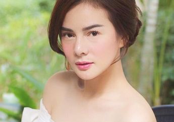Berkaca dari Astrid Tiar, Begini 3 Cara Bercanda Tanpa Menyakiti Perasaan Orang Lain