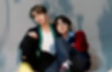 Film Dokumenter Solo Suga dan J-Hope Akan Segera Tayang di Bioskop