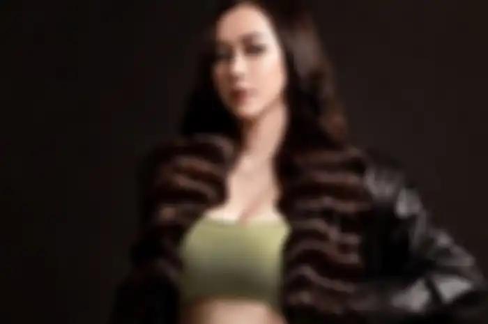 Aura Kasih