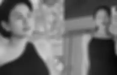 Rekaman Suara Nikita Mirzani Bocor, Lolly Bongkar Kelakuan Sang Ibu yang Buatnya Malu Setengah Mati: Punya Muka Seribu