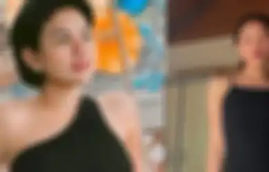 Rekaman Suara Nikita Mirzani Bocor, Lolly Bongkar Kelakuan Sang Ibu yang Buatnya Malu Setengah Mati: Punya Muka Seribu