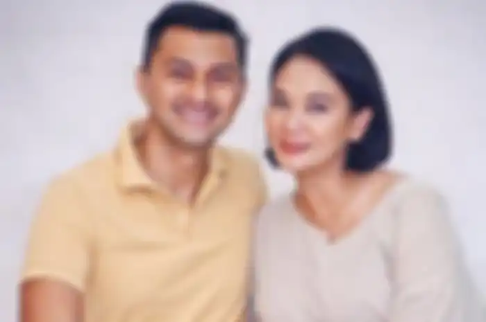 20 tahun menikah siapa sangka kedua pasangan ini ngaku pernah main serong hingga terlibat perselingkuhan, begini kisahnya!