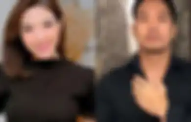 Video 38 Menit Nobu Viral hingga Bikin Geger, Babak Baru Skandal Video Hot Gisel Sebelum Olah TKP di Medan