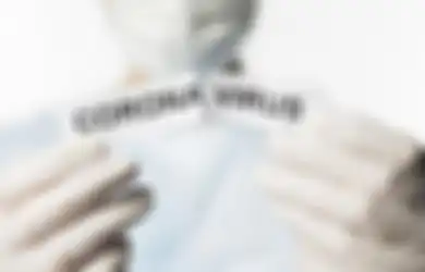 Badai Segera Berlalu, 3 Kandidat Vaksin Corona Mulai Diuji Coba, Salah Satunya di Indonesia 