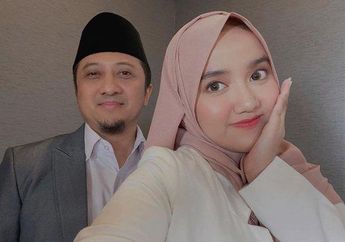 Putrinya Ngaku Sempat Ketemu BTS hingga Panen Cibiran, Ustaz Yusuf Mansur Kini Blak-blakkan Mau Beli Klub Real Madrid dan Ganti Namanya Jadi Ini!